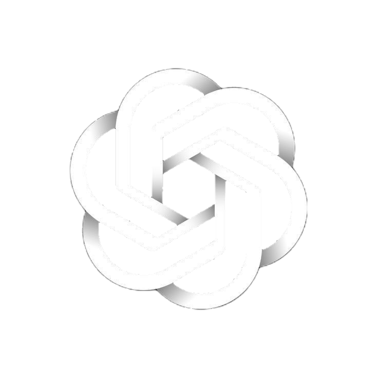 ChatGPT Logo